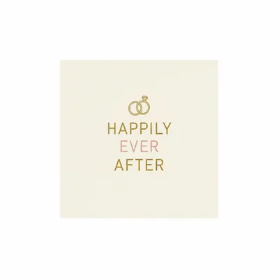 6.5 in x 6.5 in - Imprint Now - UK