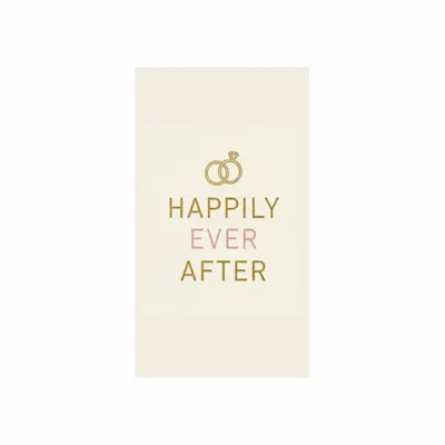 8 in x 4.5 in - Imprint Now - UK