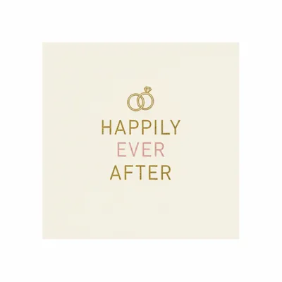 Standard - Imprint Now - UK