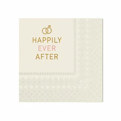 Patterned - Imprint Now - UK