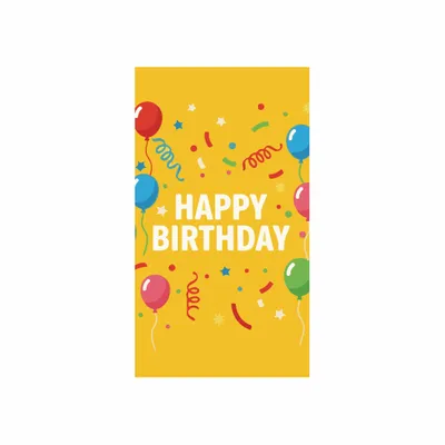 8 in x 4.5 in - Imprint Now - UK