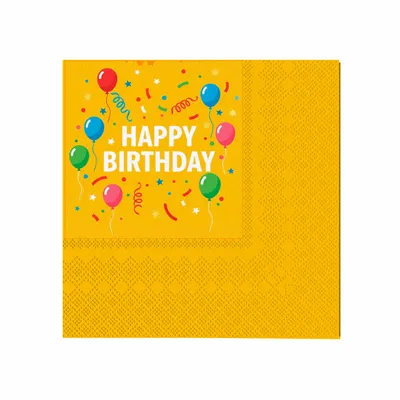 Patterned - Imprint Now - UK