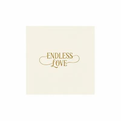 6.5 in x 6.5 in - Imprint Now - UK