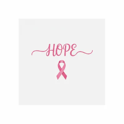 8 in x 8 in - Imprint Now - UK