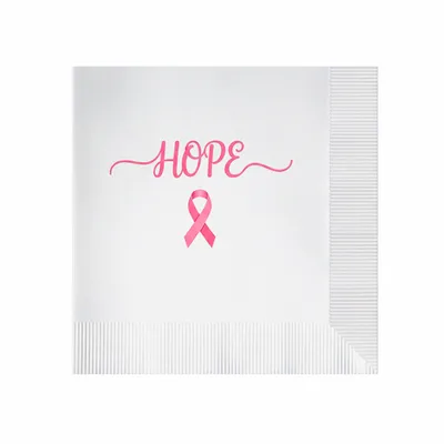 Coined - Imprint Now - UK