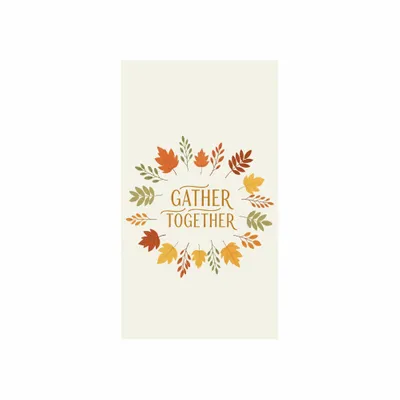 8 in x 4.5 in - Imprint Now - UK