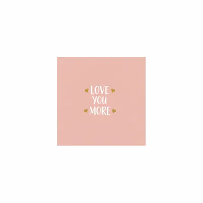 5 in x 5 in - Imprint Now - UK