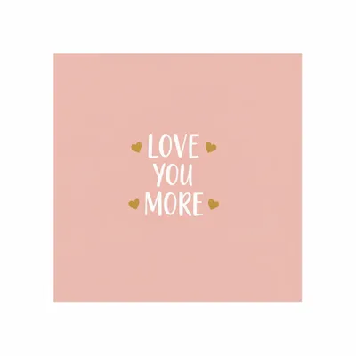 8 in x 8 in - Imprint Now - UK