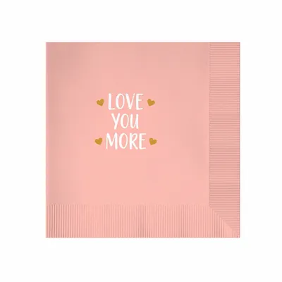 Coined - Imprint Now - UK