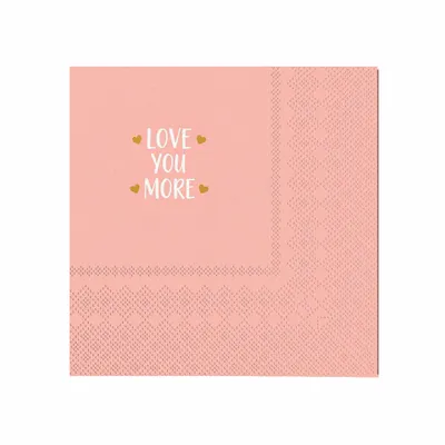 Patterned - Imprint Now - UK