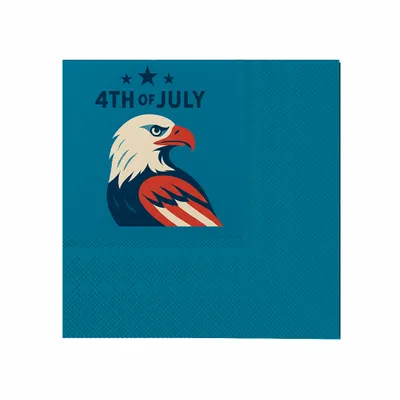 Patterned - Imprint Now - UK