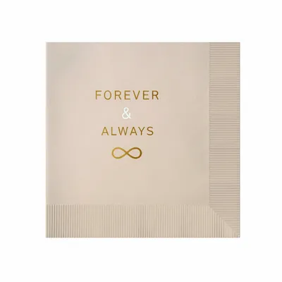 Coined - Imprint Now - UK