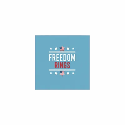 5 in x 5 in - Imprint Now - UK