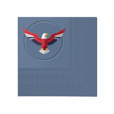 Patterned - Imprint Now - UK