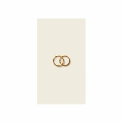 8 in x 4.5 in - Imprint Now - UK