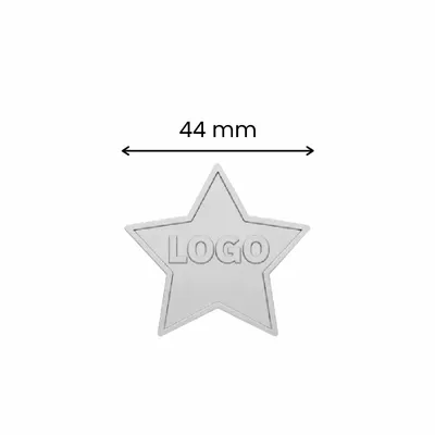 1.75 in. - Imprint Now - UK