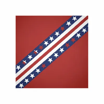 Standard - Imprint Now - UK