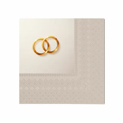 Patterned - Imprint Now - UK