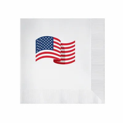 Coined - Imprint Now - UK