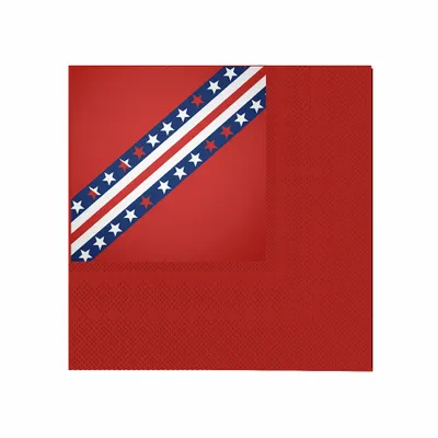 Patterned - Imprint Now - UK