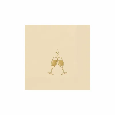 6.5 in x 6.5 in - Imprint Now - UK