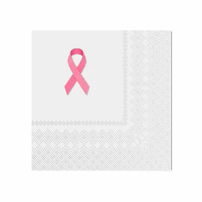 Patterned - Imprint Now - UK