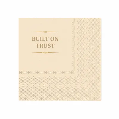 Patterned - Imprint Now - UK