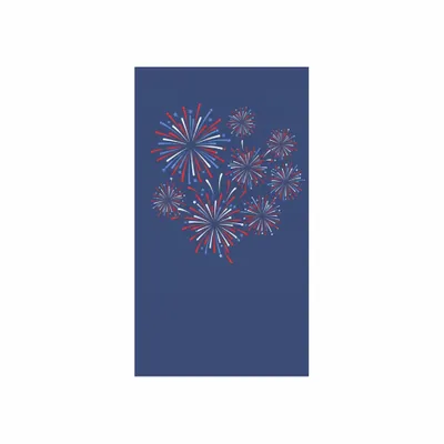 8 in x 4.5 in - Imprint Now - UK