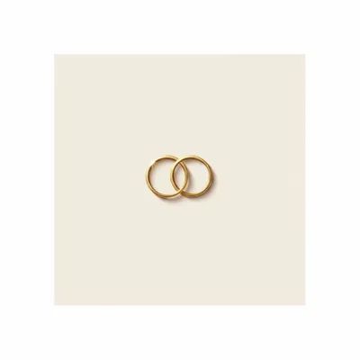 Standard - Imprint Now - UK