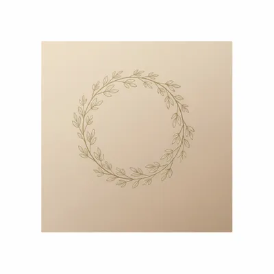 8 in x 8 in - Imprint Now - UK