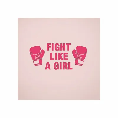 8 in x 8 in - Imprint Now - UK