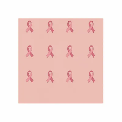 Standard - Imprint Now - UK