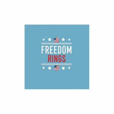 6.5 in x 6.5 in - Imprint Now - UK