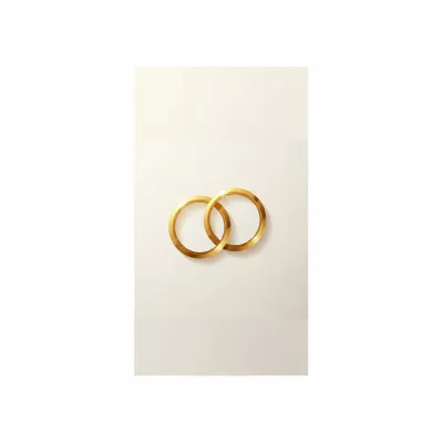 8 in x 4.5 in - Imprint Now - UK