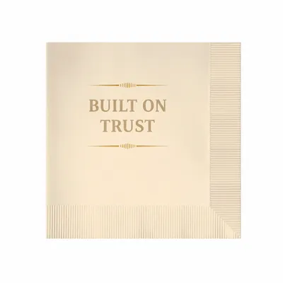 Coined - Imprint Now - UK