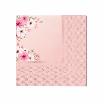 Patterned - Imprint Now - UK