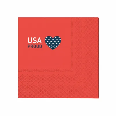 Patterned - Imprint Now - UK