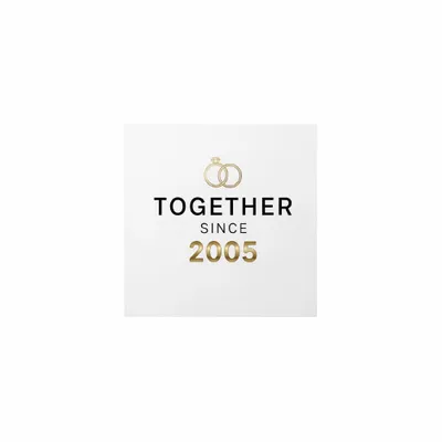 5 in x 5 in - Imprint Now - UK