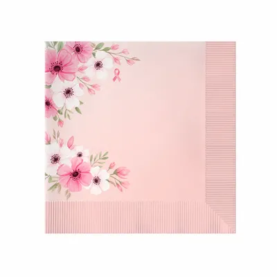 Coined - Imprint Now - UK