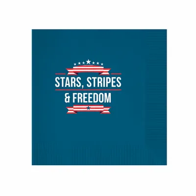 Coined - Imprint Now - UK