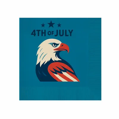 Coined - Imprint Now - UK