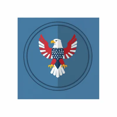 Standard - Imprint Now - UK