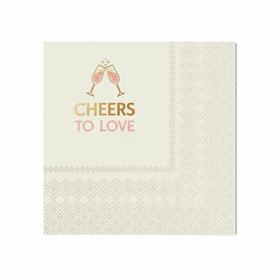 Patterned - Imprint Now - UK