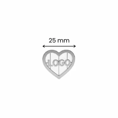 1 in. - Imprint Now - UK