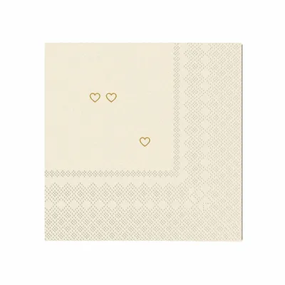 Patterned - Imprint Now - UK