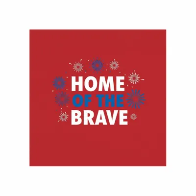 8 in x 8 in - Imprint Now - UK