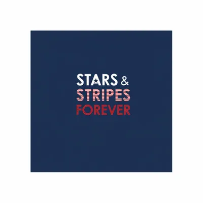 8 in x 8 in - Imprint Now - UK