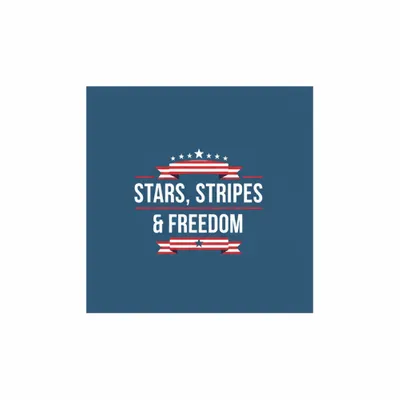 6.5 in x 6.5 in - Imprint Now - UK