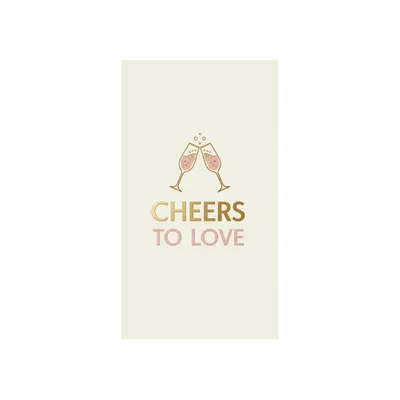 8 in x 4.5 in - Imprint Now - UK