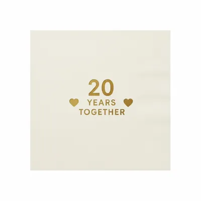 8 in x 8 in - Imprint Now - UK